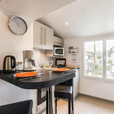 Casa vacanze Canadian Hut