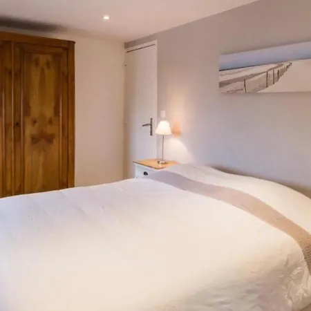 Casa vacanze Canadian Hut